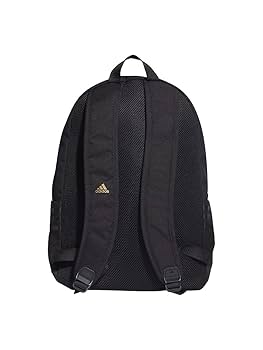 marimekko adidas リュック 黒 ウニッコ Amazon.co.jp: adidas(アディダス) レディース WOMEN'S